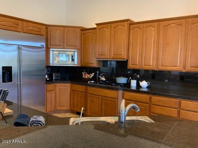41609 N Signal Hill Ct