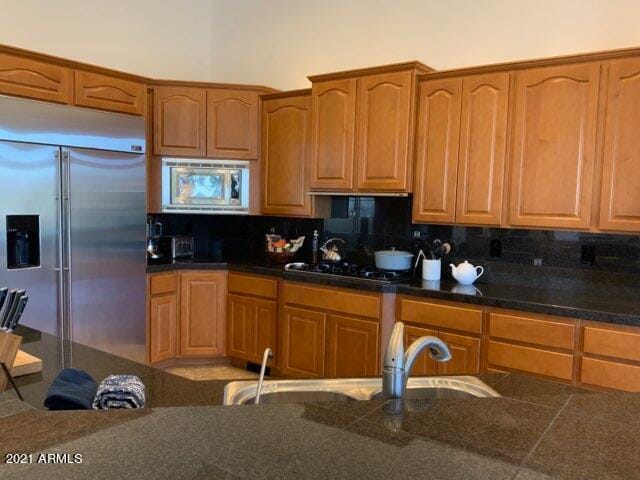 Photo - 41609 N Signal Hill Ct