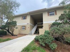 Photo - 1656 Sunny Brook Ln Unit L102