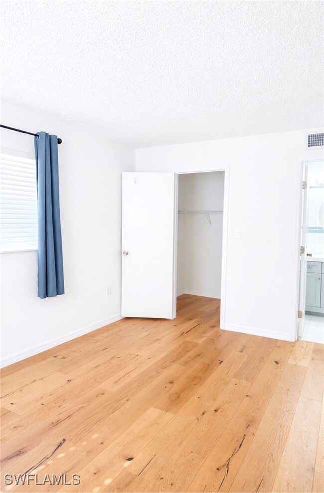 Building Photo - 3325 Arpt Rd S Unit F1