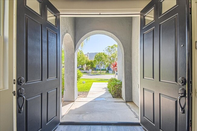 Photo - Gorgeous 4 Bd/4.5 Ba + Loft Home in 4S Ranch!!!