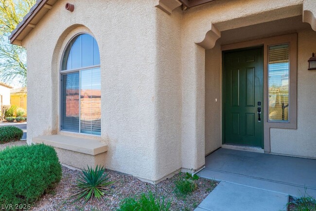 Photo - 7377 Horizon Rock Ave