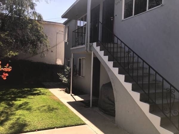 Photo - 32nd 3360-34 (DeFay) Unit 3362