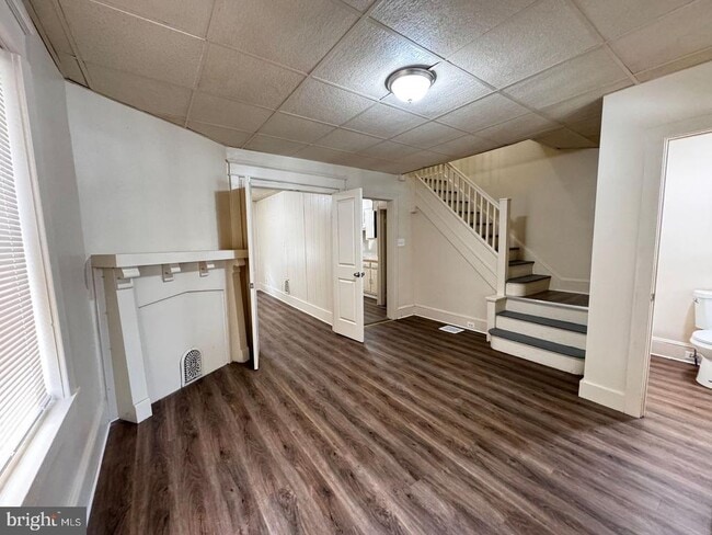 Photo - 930 McDowell Ave