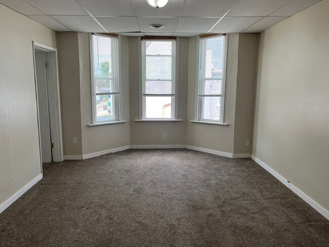 1122 16th Ave