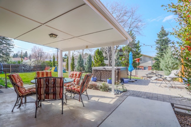 Photo - 9043 E Eastman Pl