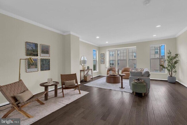 Photo - 25284 Arrowroot Terrace