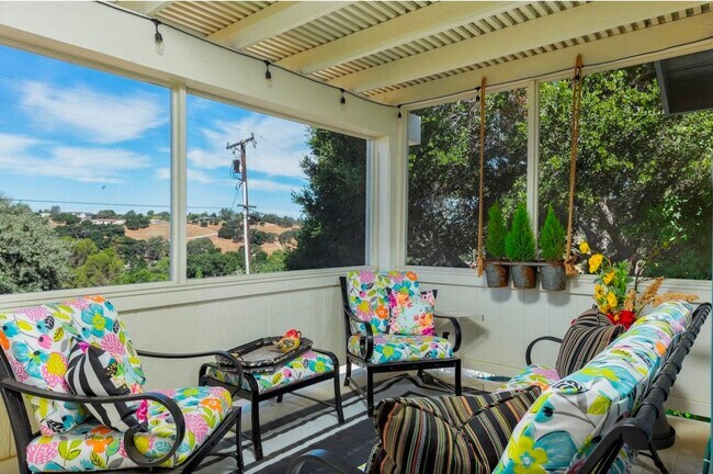 Photo - 1219 Deer Trail Ln Unit 1219