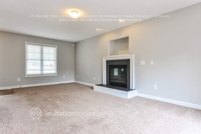 Photo - 176 Smithwood Dr