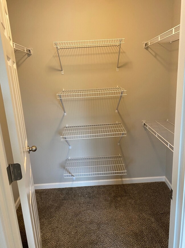 Photo - 1617 E Military Ave Unit 1303 North