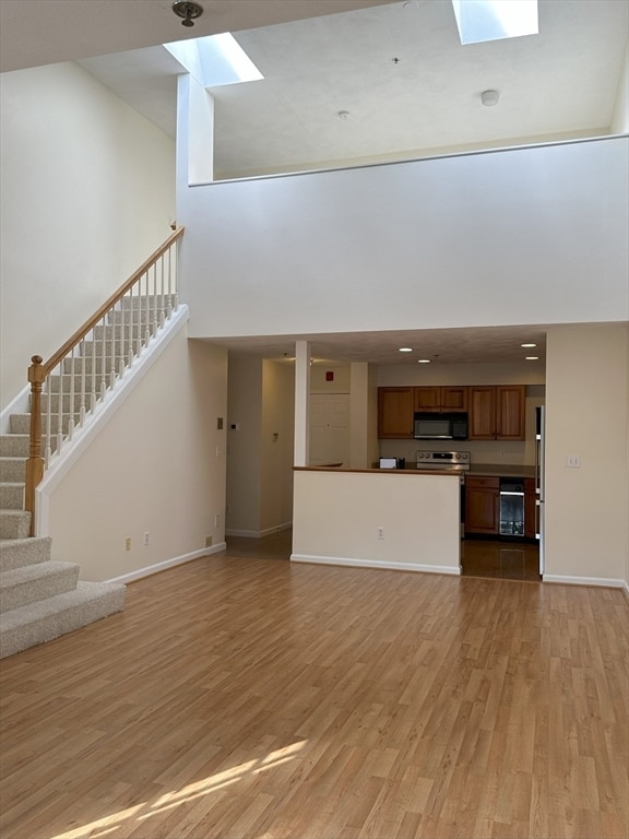 Photo - 661 Lowell St Unit 18