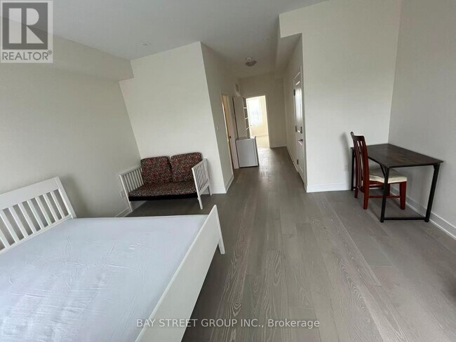 Photo - 99 Frederick Tisdale Dr