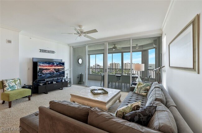 Photo - 25 Bluebill Ave Unit 1103