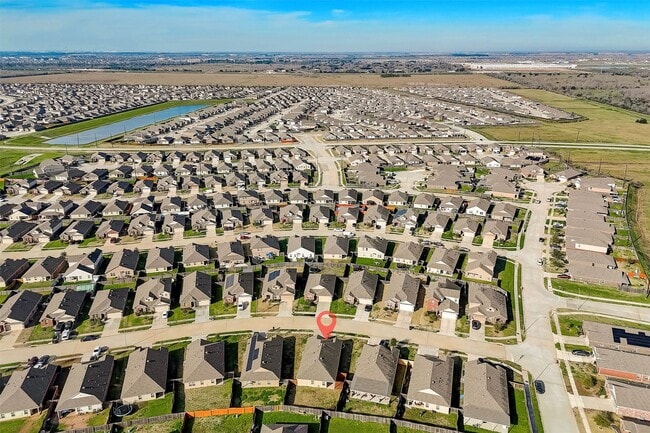 Photo - 5514 Peralta Mills Way