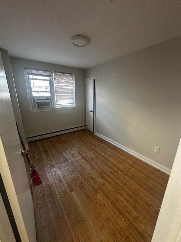 Photo - 1906 Arthur St Unit 1F