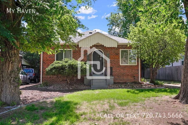 Photo - 1440 Ivanhoe St