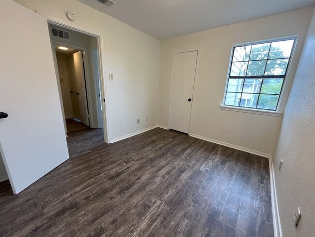 Photo - COMING SOON on E Bayou Parkway!