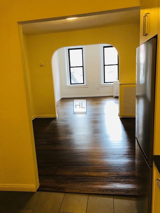 Photo - EAST 70 STREET Unidad 2