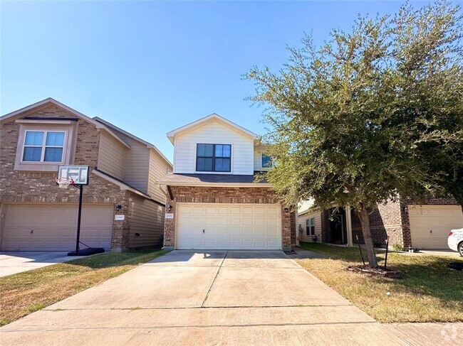 Building Photo - 6707 Sharpstone Creek Ln Rental