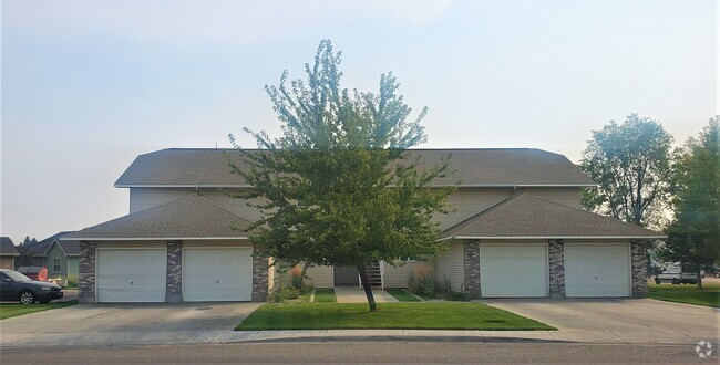 Building Photo - 3168 E Chasewood Dr Rental