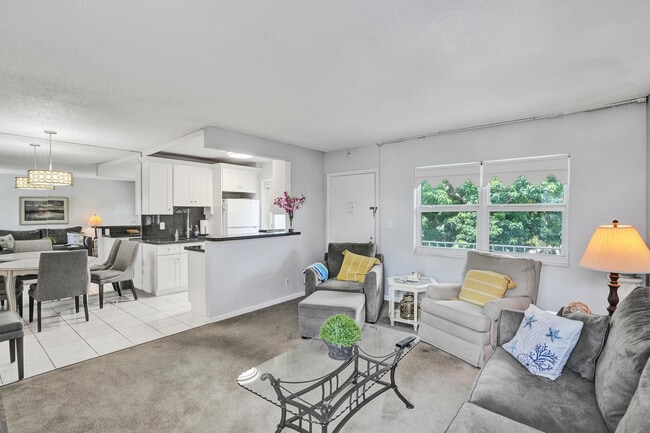 Photo - 1481 S Ocean Blvd Unit 339d