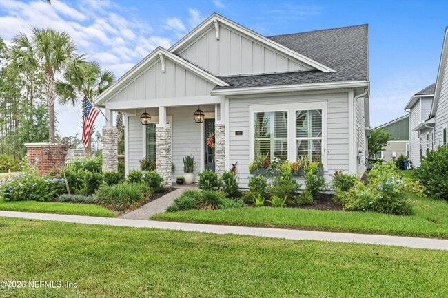 Photo - 192 Pk Ctr Ave