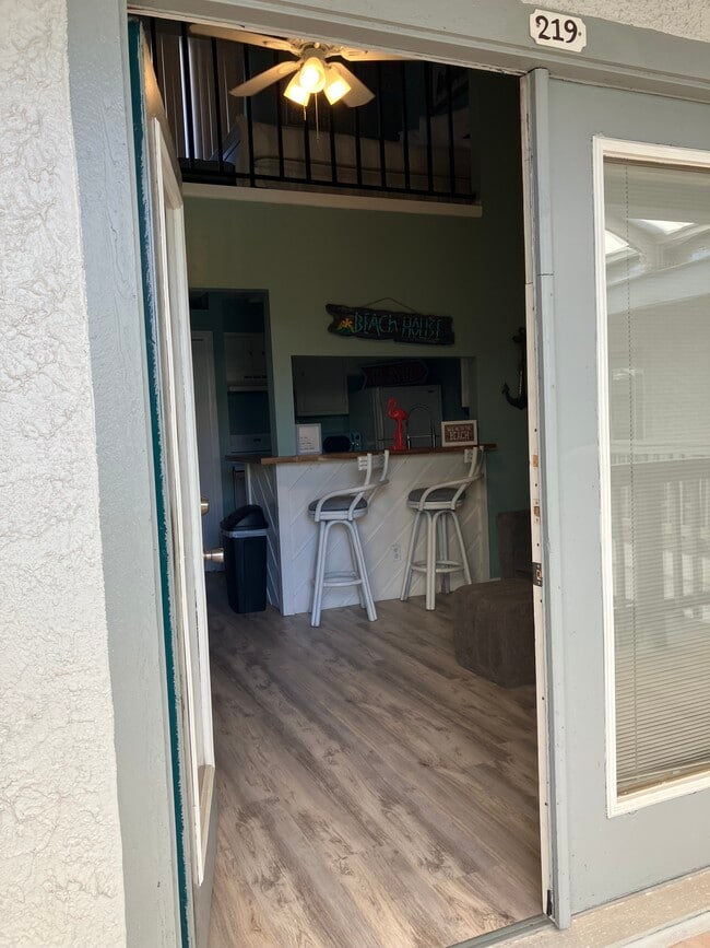 Photo - 14825 Windward Dr Unit 219