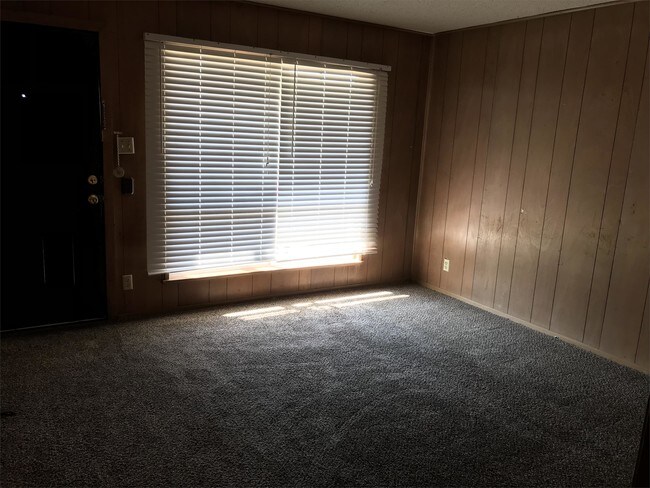 Photo - 2316 Buchanan St Unidad 2