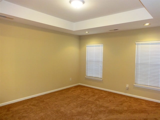 Photo - 5145 Torrey Ln