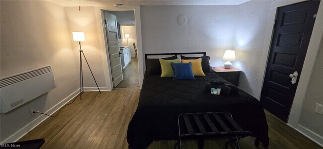 Photo - 1856 Lampson Rd Unit UP