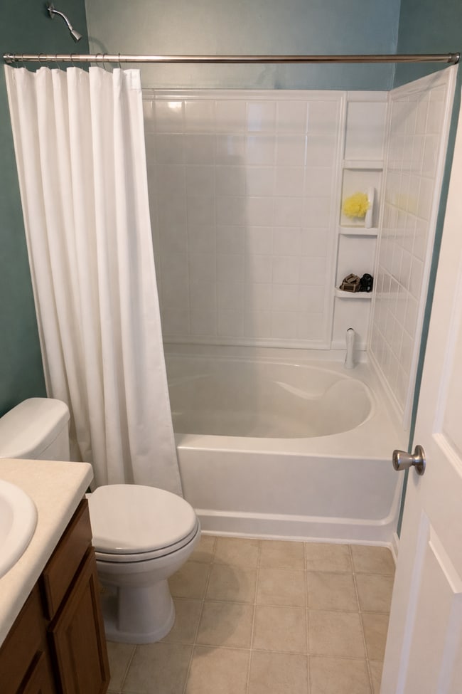 Photo - 8356 Carlington Ln