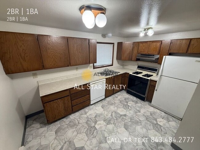Building Photo - 533 N Price-2 Unit 2
