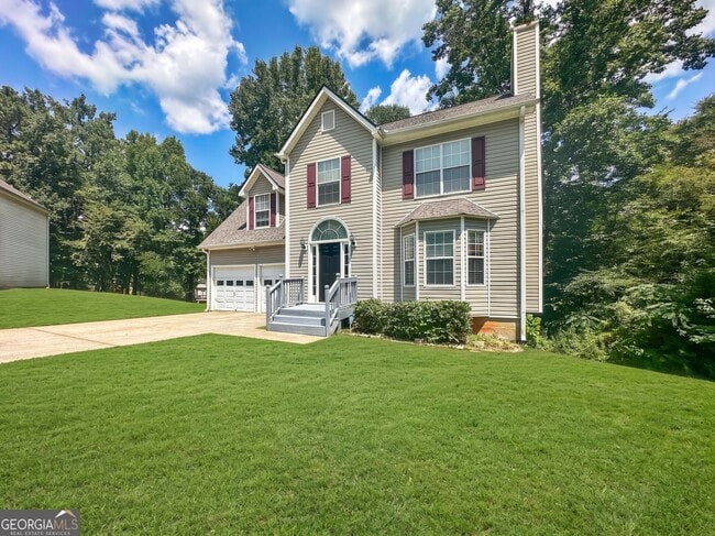 Photo - 6383 Cardiff Ln