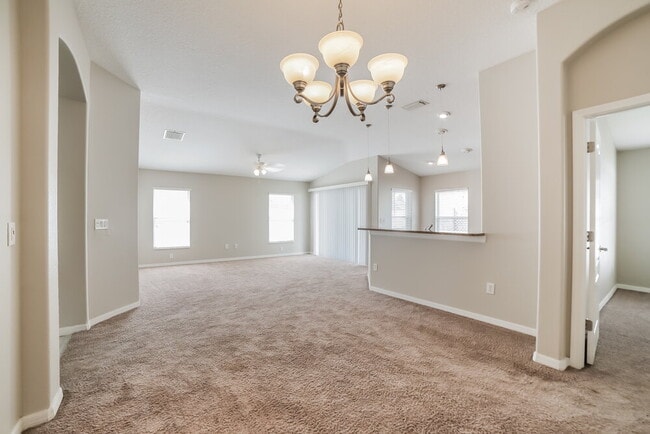 Photo - 13020 Avalon Crest Ct