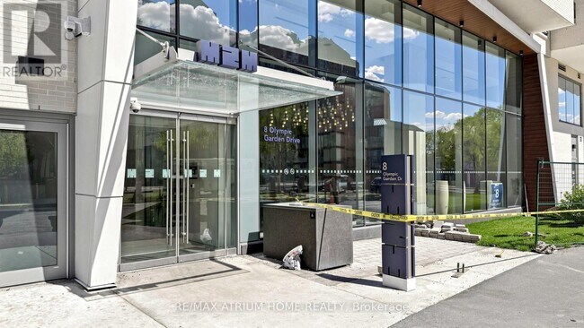Photo - 8 Olympic Gdn Dr Unit S3201