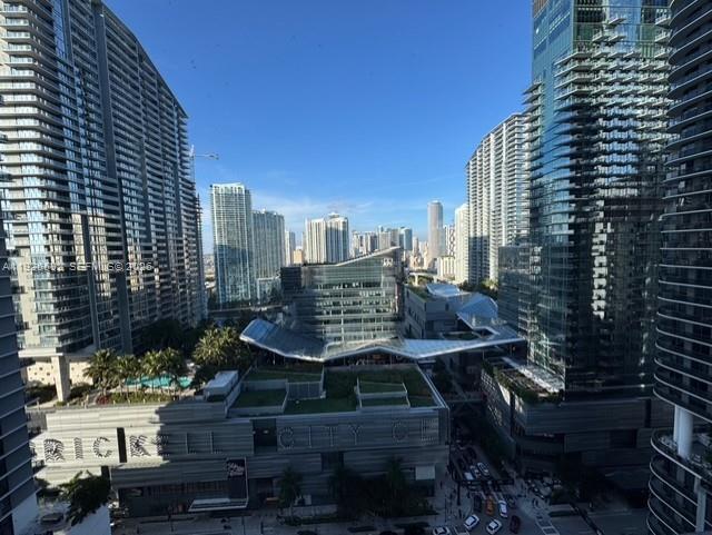 Photo - 45 SW 9th St Unit 2209