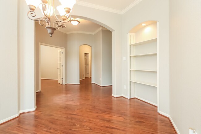 Photo - 10327 Cape Hatteras Way