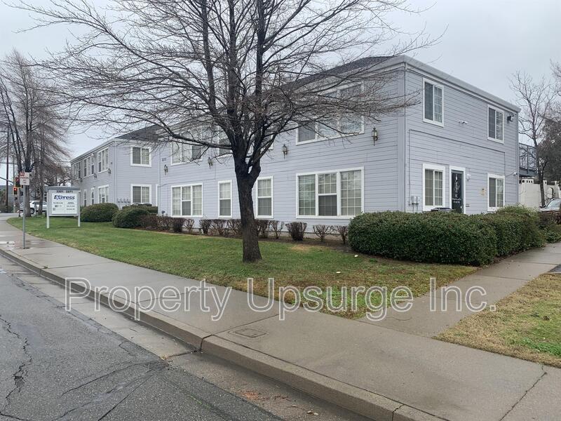 Photo - 2371 Washington Ave Rental