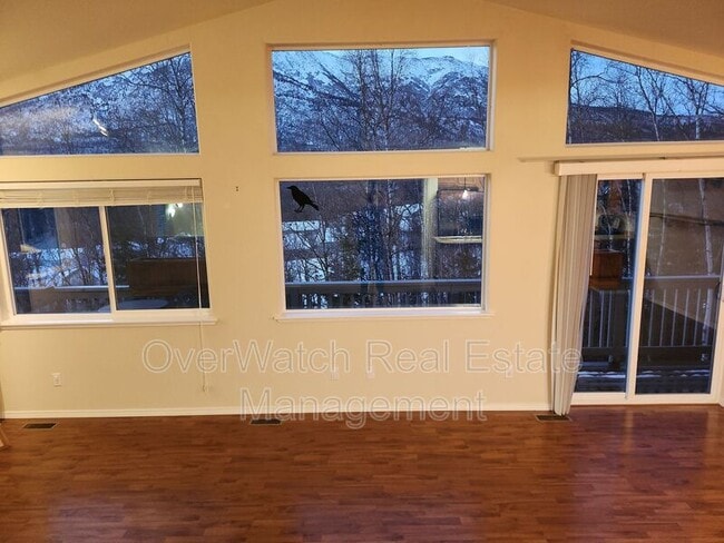 Photo - 9178 Eagle River Ln