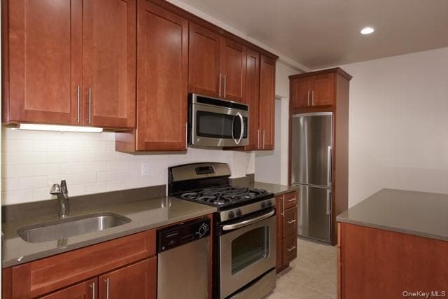 Photo - 365 Stewart Ave Unit C02