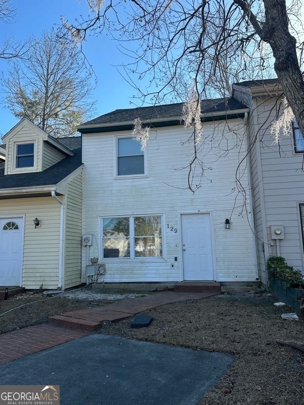 Building Photo - 129 Inlet Reach Cir