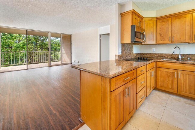 Photo - 95-269 Waikalani Drive - 1205