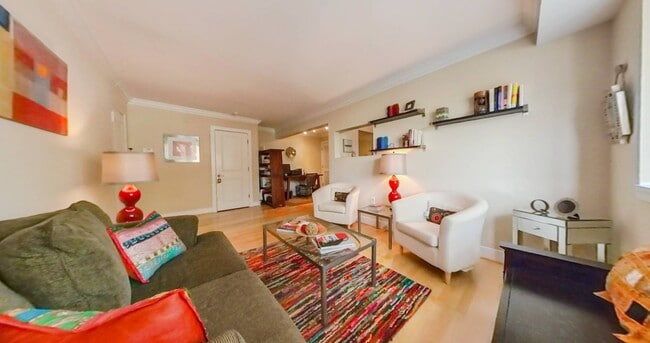 Photo - 2841 Gainesville St SE