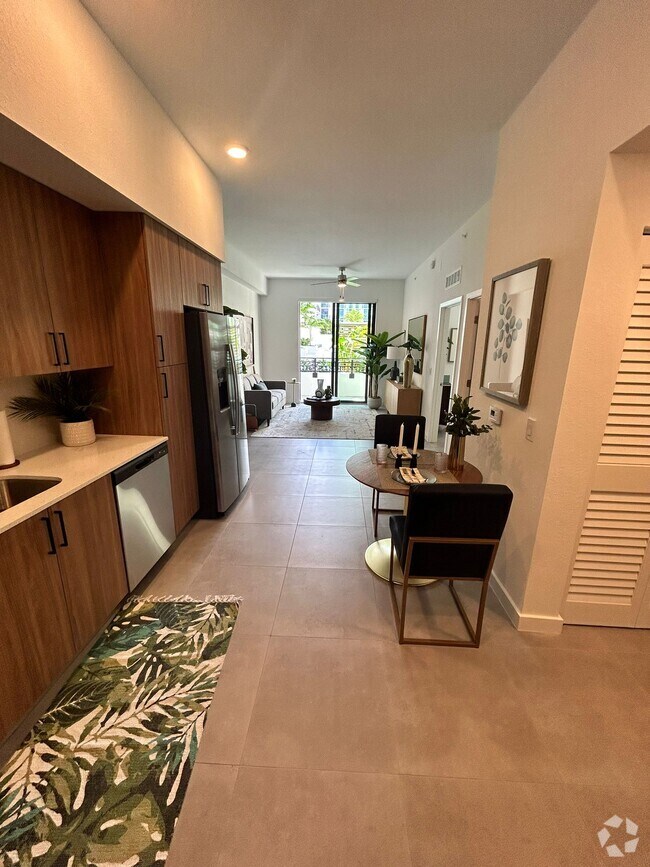 Apartments for Rent in Dania, FL 30 Rentals