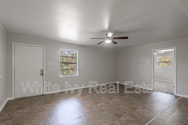 Photo - 525 12th St Unidad 7