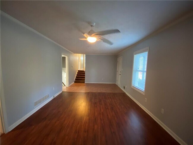 Photo - 4453 Old Mabry Pl