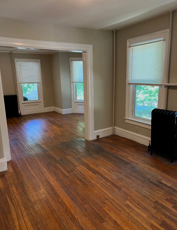 Photo - 28 Highland Terrace Unit A