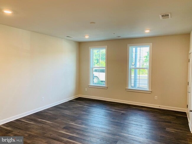 Photo - 12884 Sunrise Ridge Aly