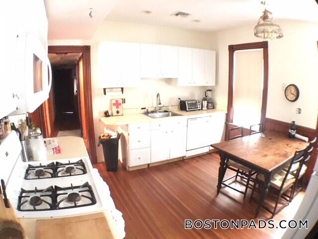 Photo - 18 Taft St Unidad 2