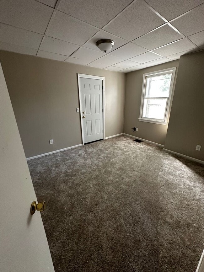 Photo - 36-38 Washington Street Unidad 38